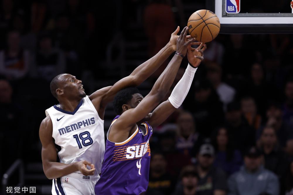 个人能力 个人能力