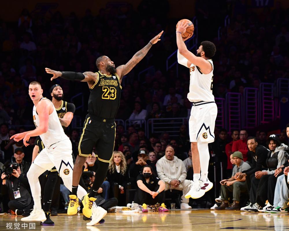 术的改变者 术的改变者