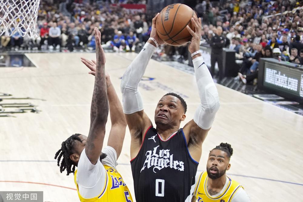 被本泽马断 被本泽马断