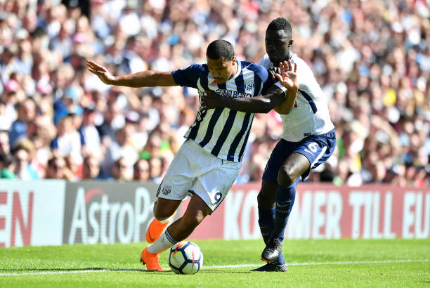 度压迫型球 度压迫型球