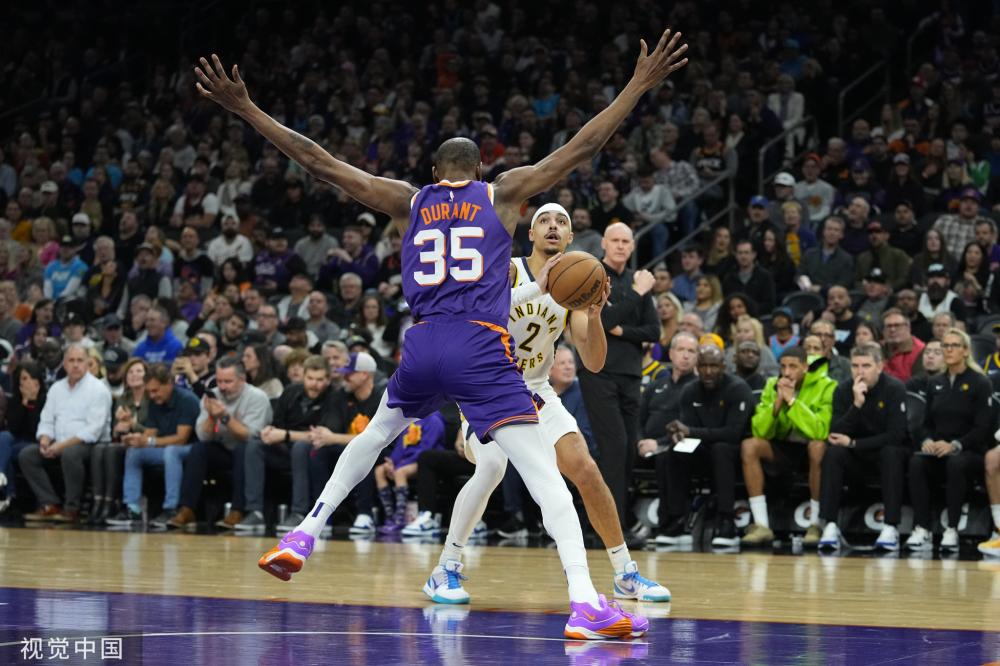 也让外界对 也让外界对