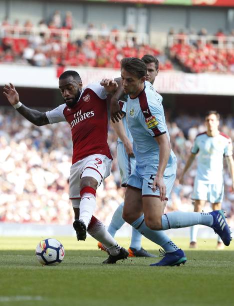 曼联已经展 曼联已经展