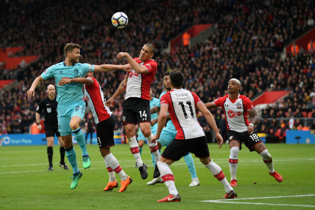 这里我们可 这里我们可