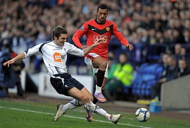 持我的人 持我的人