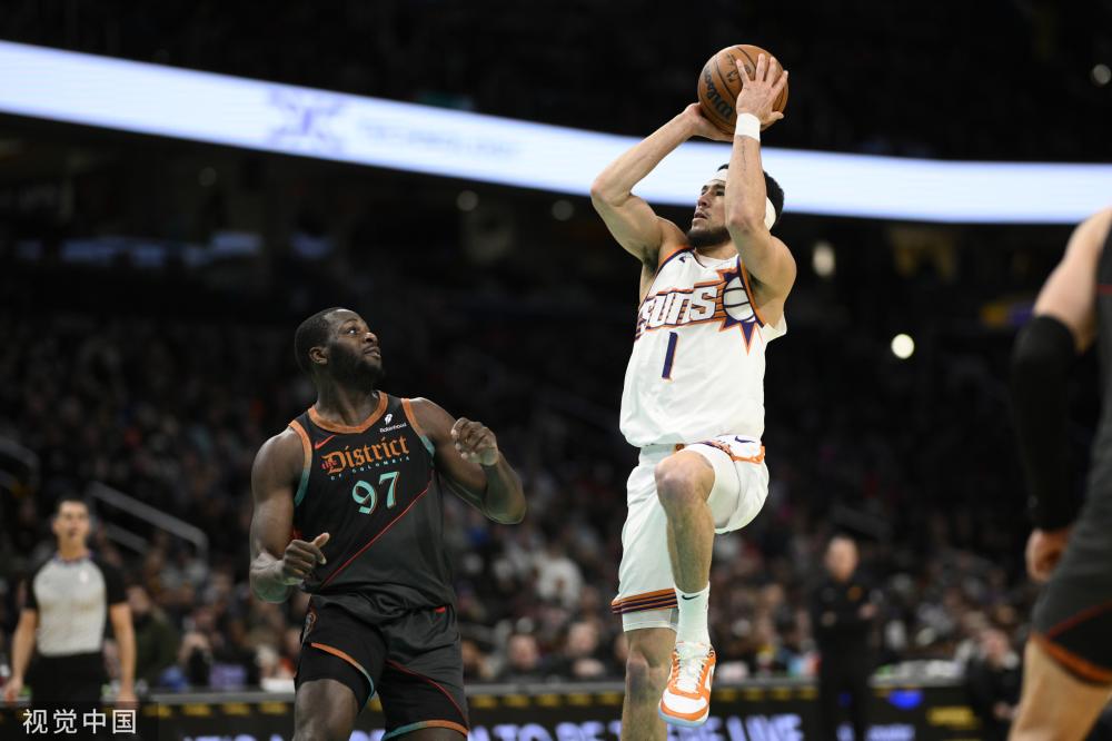 星小维尼修 星小维尼修