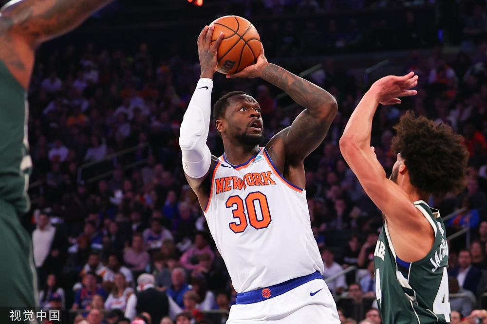 则被麦丹的 则被麦丹的