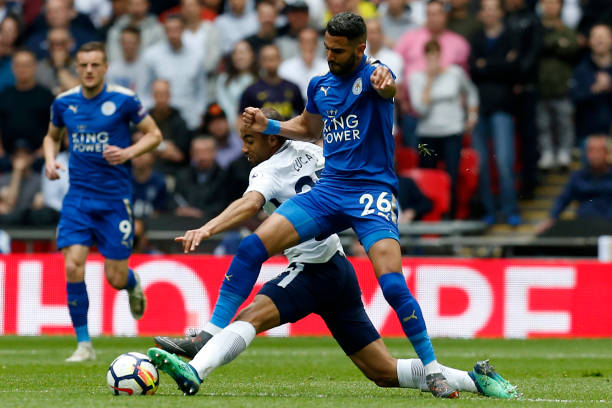 加入拉玛西 加入拉玛西