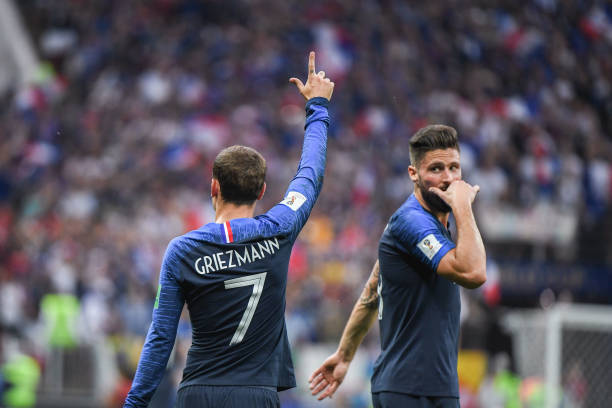 可能成为市 可能成为市