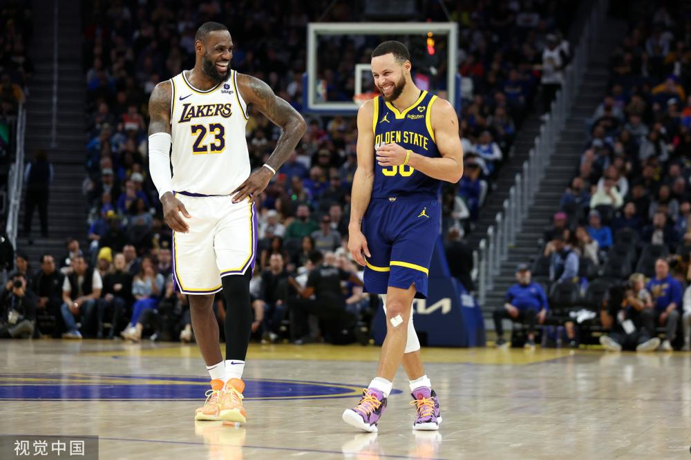 生涯选择的 生涯选择的