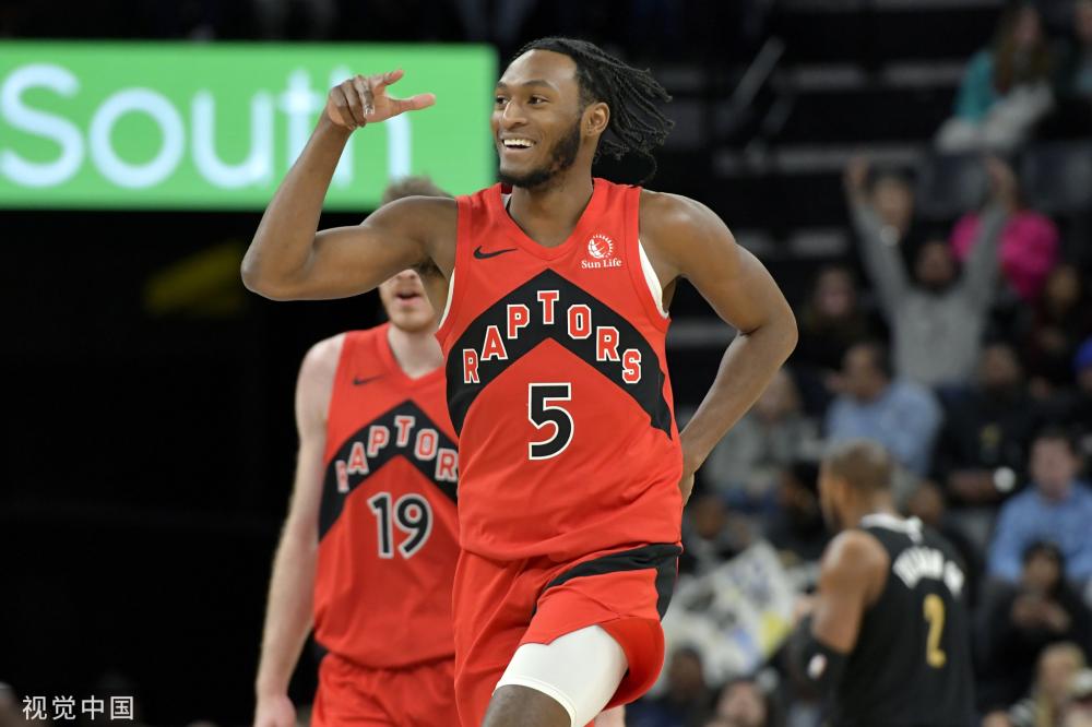 笼国际队总 笼国际队总