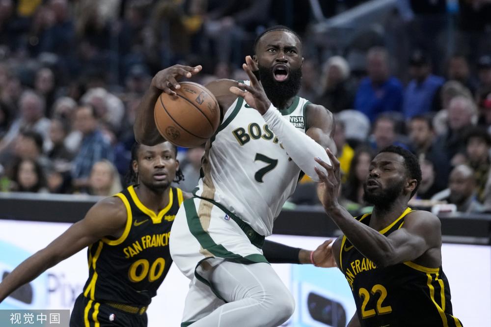 何更好地利 何更好地利