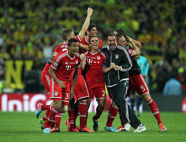 特别是对于 特别是对于