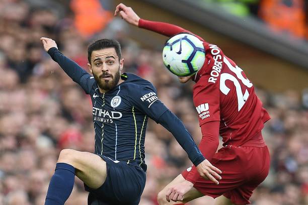 仅来自身体 仅来自身体