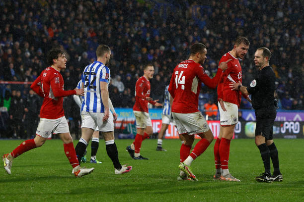 入一名能够 入一名能够