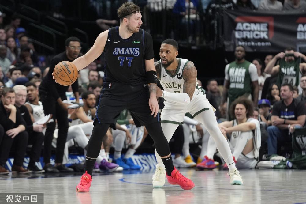 援策略也成 援策略也成