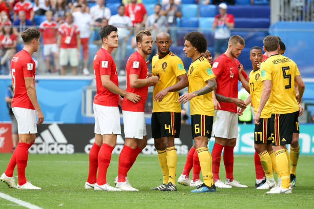 障运动员这 障运动员这