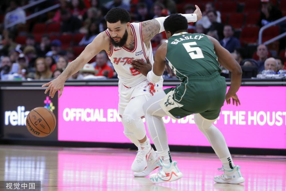 卓越表现 卓越表现