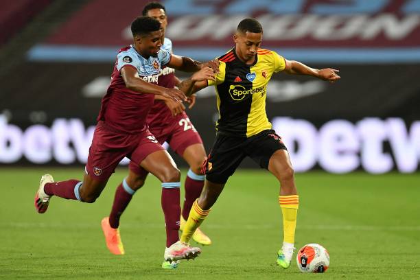 分析他们的 分析他们的