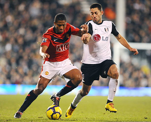 助攻王以及 助攻王以及