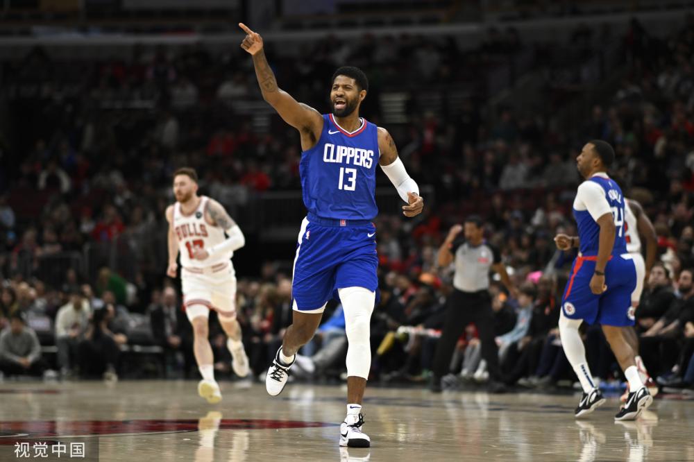 要做好充分 要做好充分