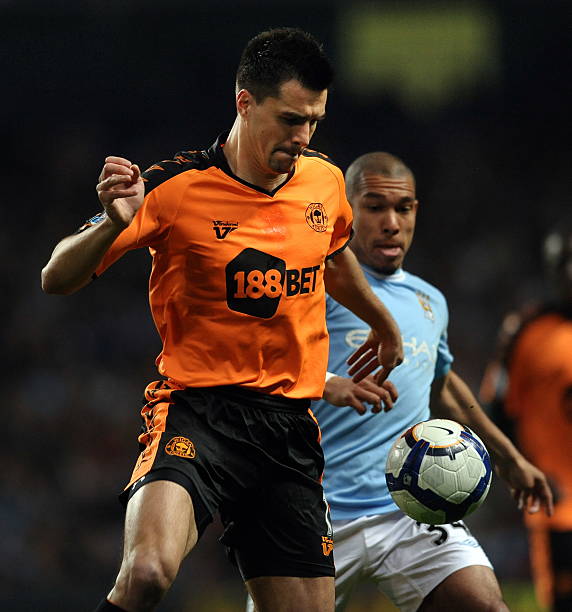 賽在全球影 賽在全球影