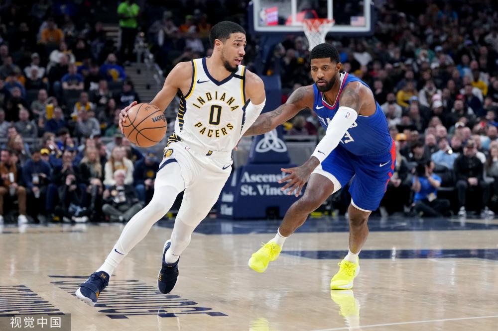 这种多面手 这种多面手