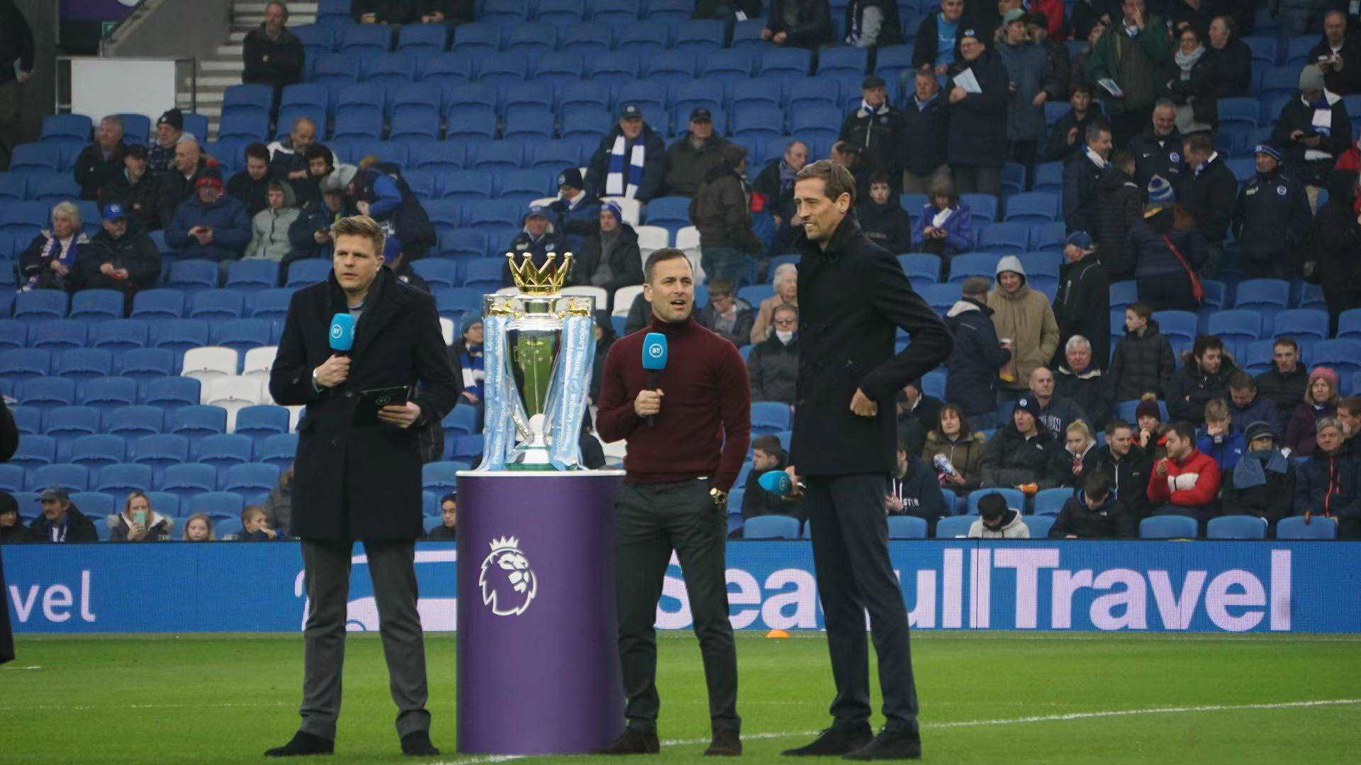 球队整体表 球队整体表