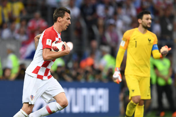 场比赛中的 场比赛中的