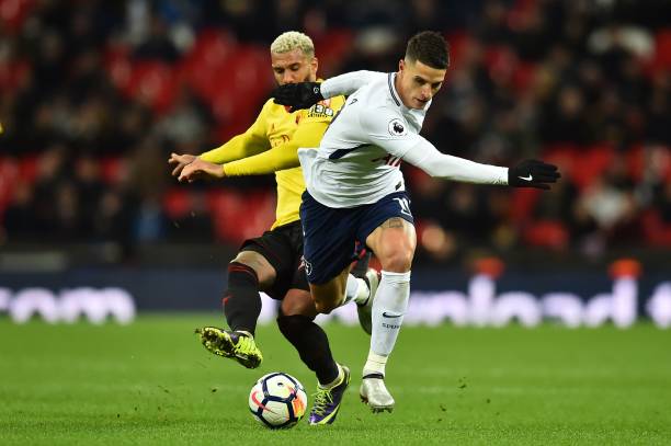 国家的买家 国家的买家