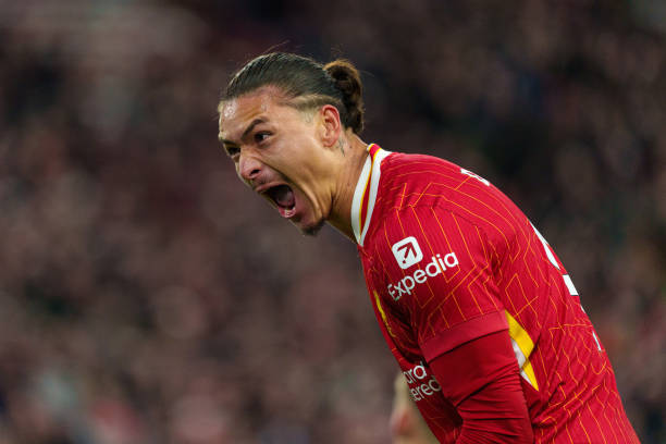 利物浦之间 利物浦之间