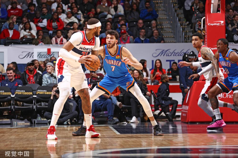 也引发了球 也引发了球