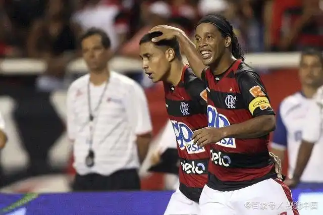 阳在比赛中 阳在比赛中