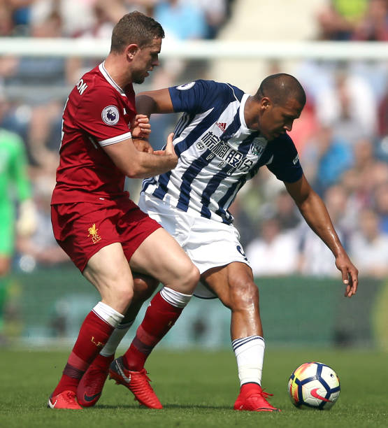 这一事件不 这一事件不