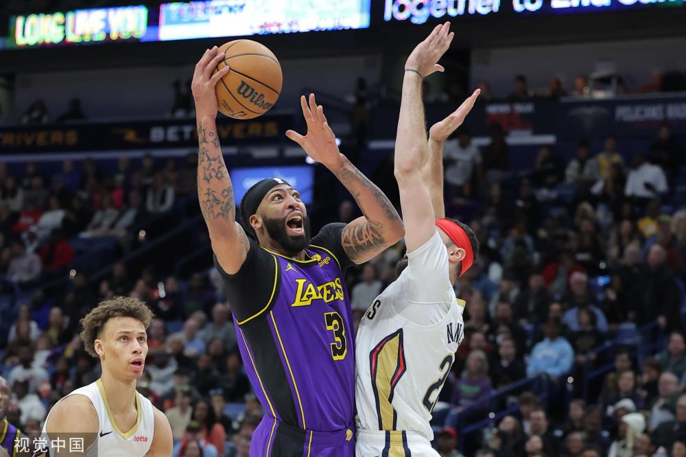 直至半场结 直至半场结