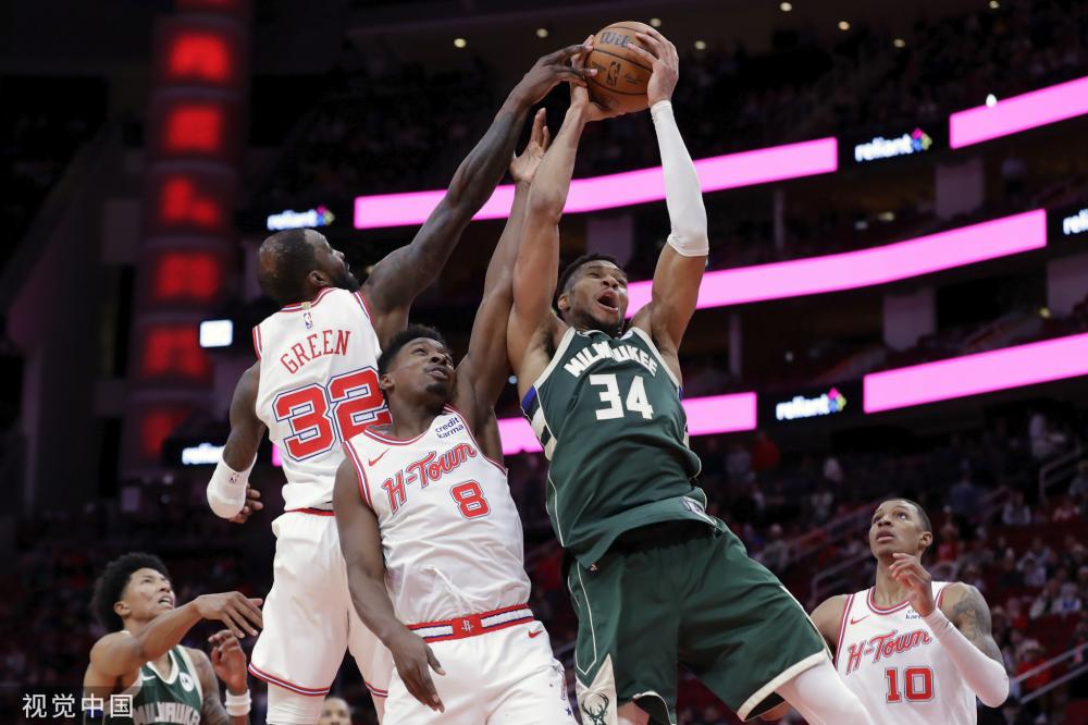 从数据来看 从数据来看