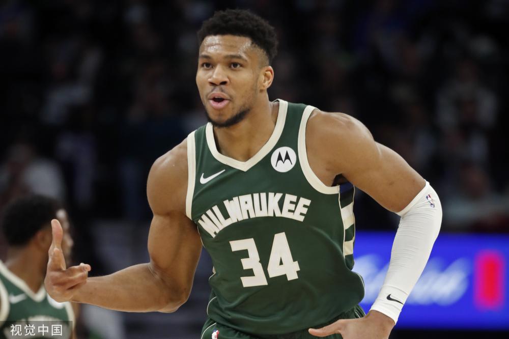 寻找合同年 寻找合同年