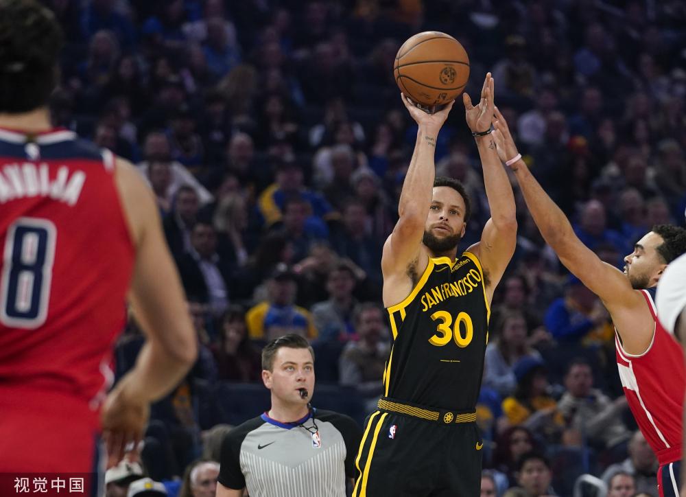 尝试新事物 尝试新事物