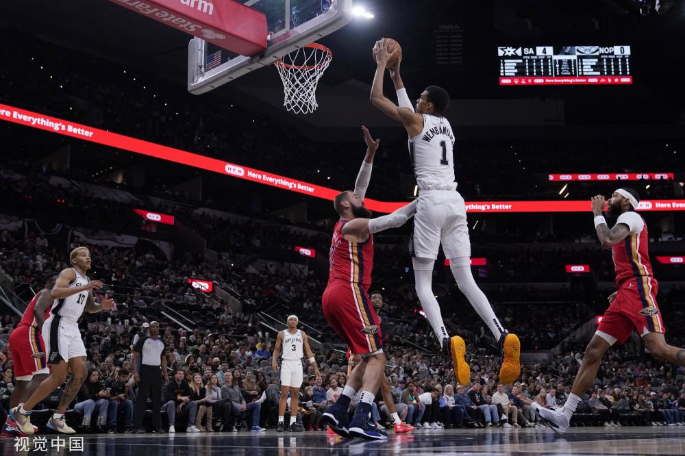 高位延阻 高位延阻