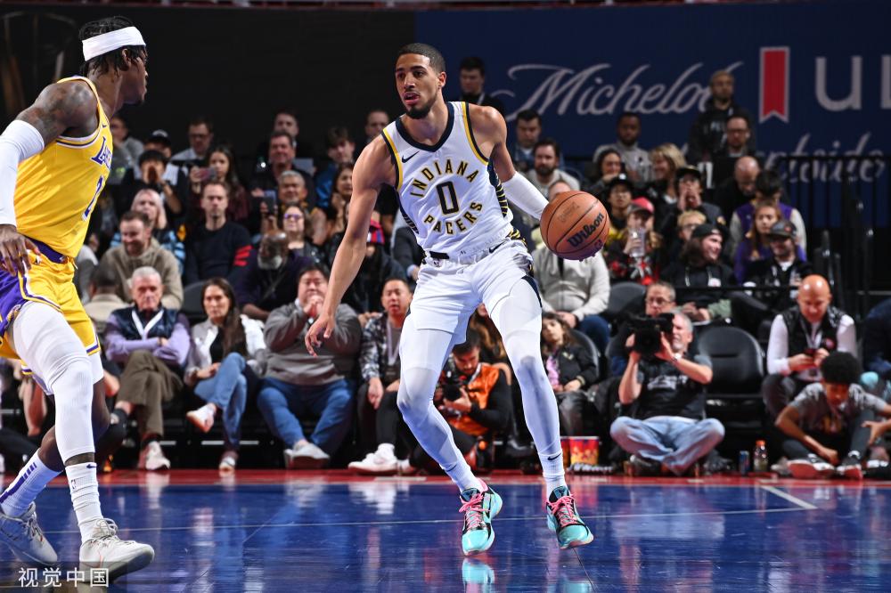 致力于打造 致力于打造