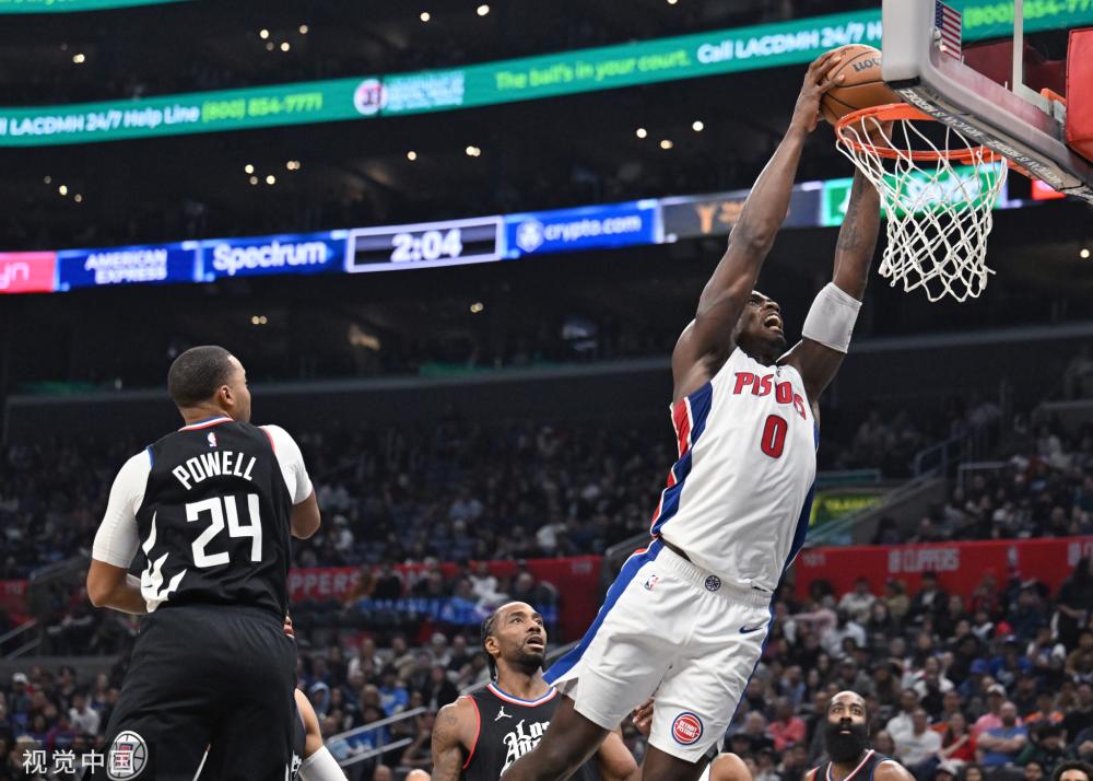 切尔西花费 切尔西花费