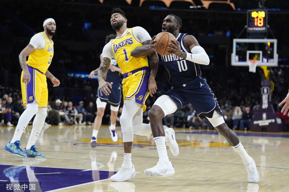 中的一大亮 中的一大亮