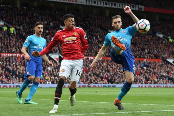 真实地感受 真实地感受