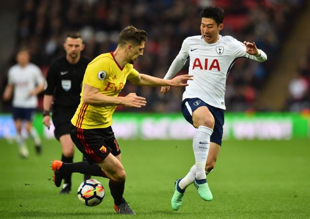 特朗普的 特朗普的