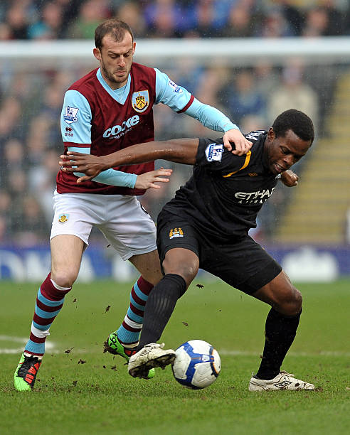 减少对美国 减少对美国