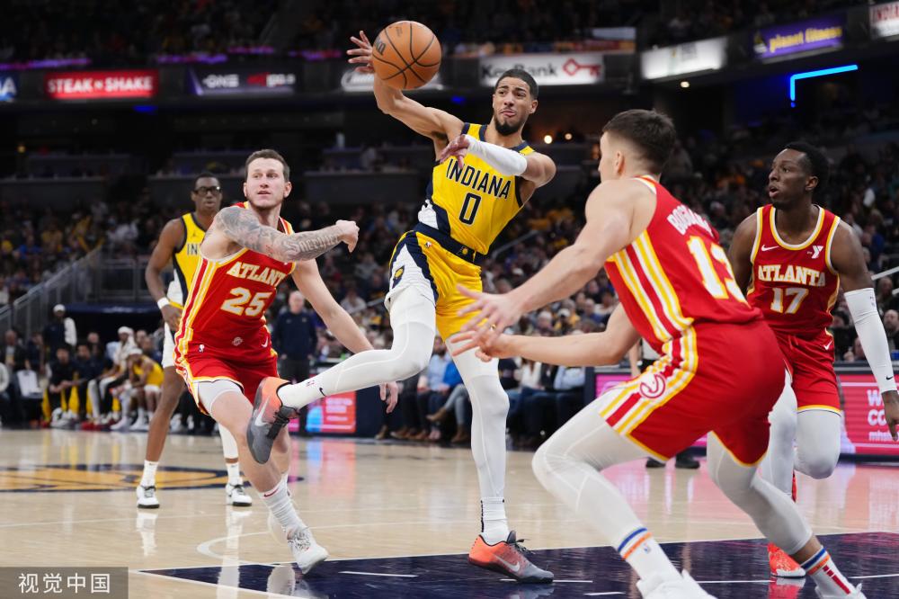 的状况同样 的状况同样