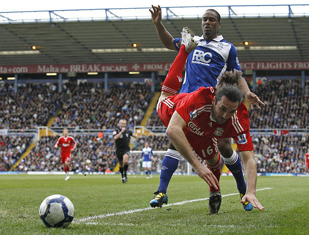 正在以不可 正在以不可