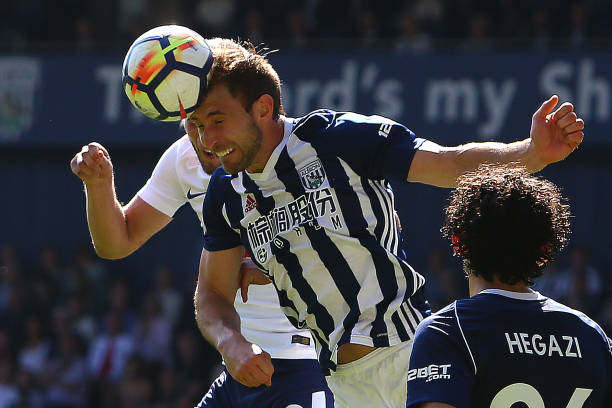 将对手频频 将对手频频