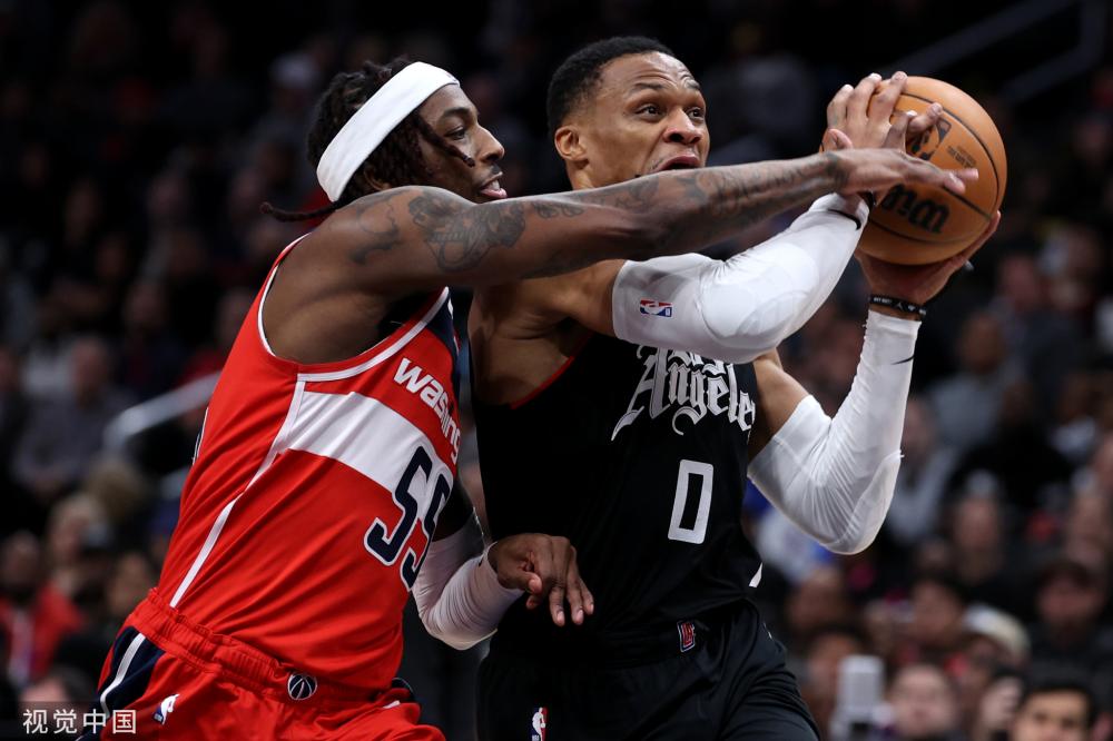 爆发力测试 爆发力测试