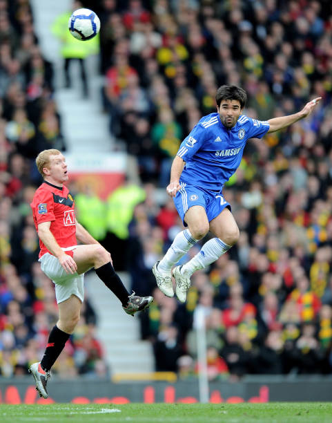 点上实现突 点上实现突