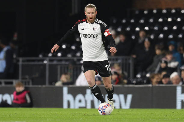 这种激烈的 这种激烈的